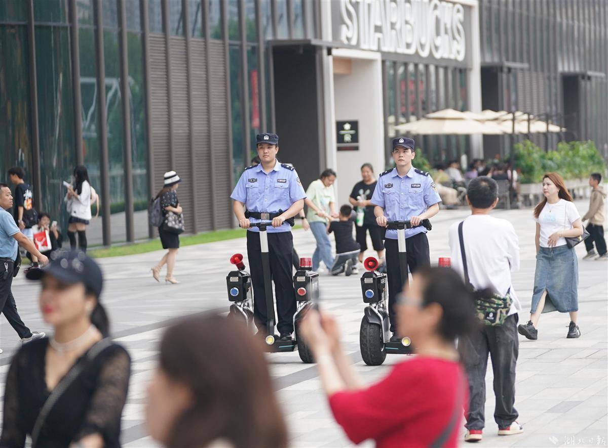 冰球游戏下载